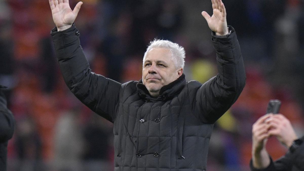 marius sumudica (1)