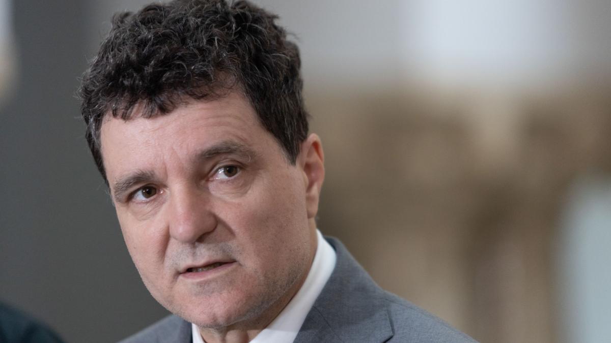 nicusor dan primar bucuresti candidat alegeri prezidentiale 2025