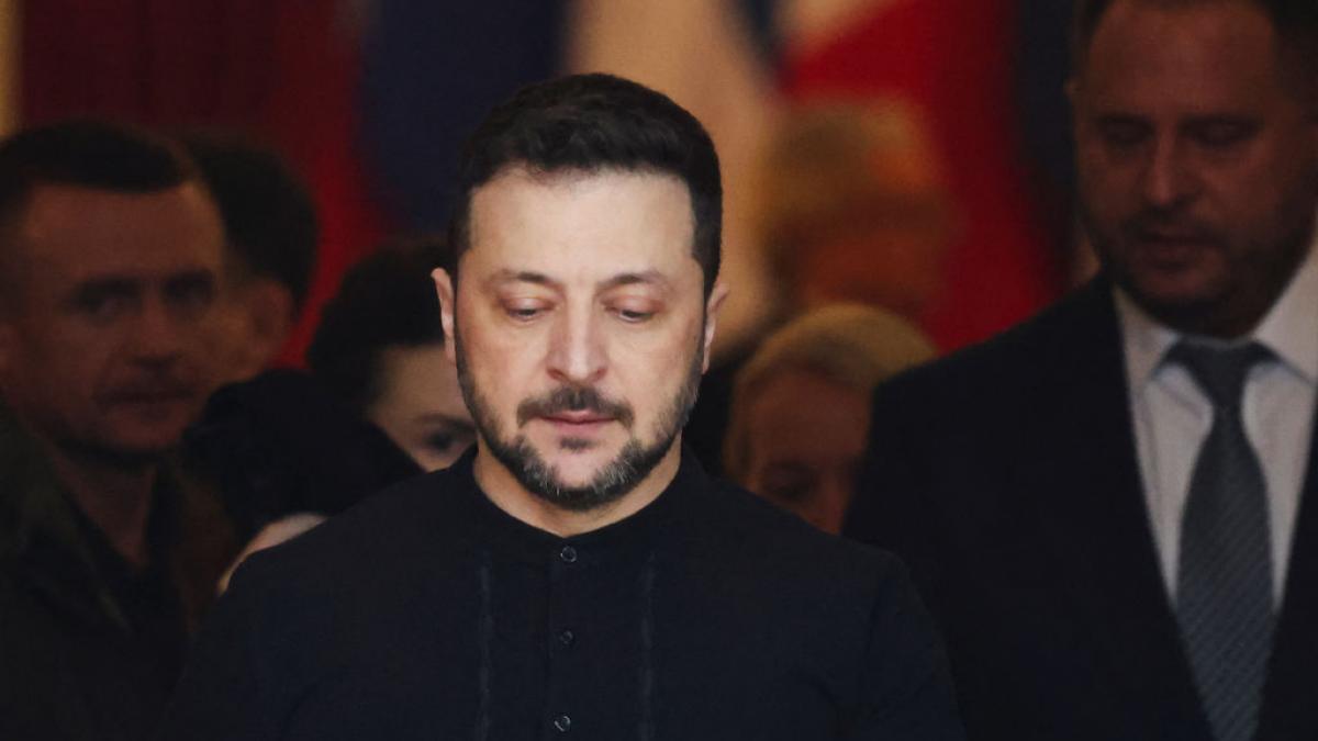 ucraina si aliatii sai se reunesc la londra pentru armistitiu sua pun presiune pentru concesii in favoarea rusiei