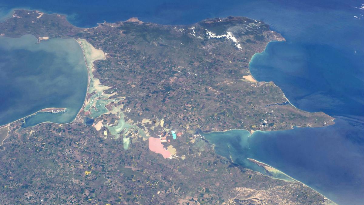 ue ii da replica lui trump dupa negocierile esuate de la londra crimeea este ucraina