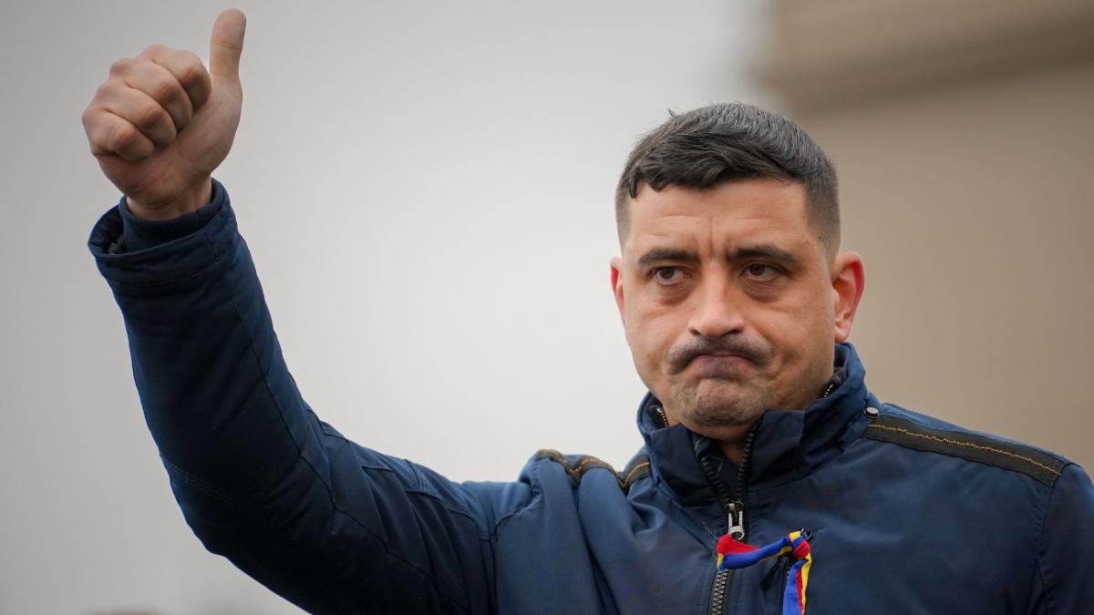 cinci candidati la prezidentiale semneaza astazi declaratia pentru o romanie democratica si euroatlantica ce cuprinde documentul ub