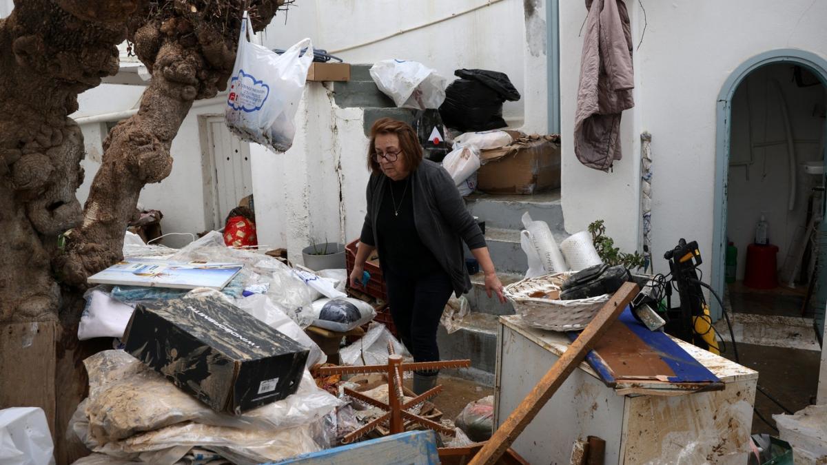 cum sa ne protejam locuintele in fata dezastrelor avem 550 de dezastre generate de fenomene meteo cu 150 mai multe decat in 2023 cum sa ne protejam locuintele in fata dezastrelor avem 550 de dezastre generate de fenomene meteo cu 150 mai multe decat in 2023