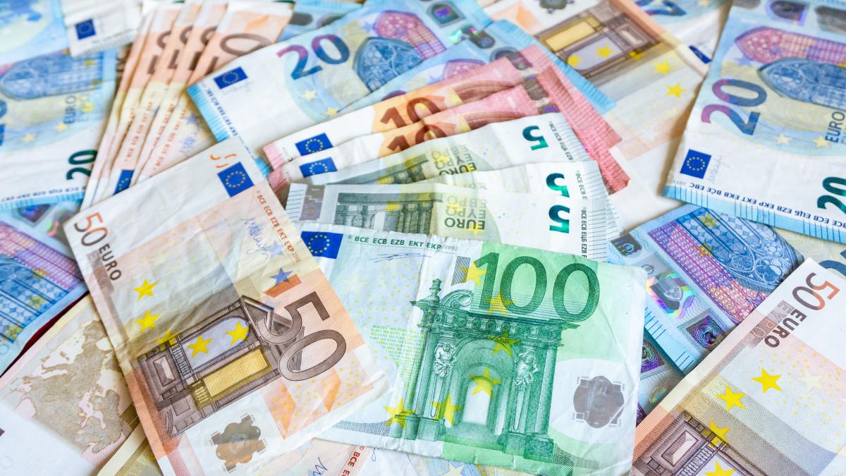 proiectele mari ale romaniei blocate sau abandonate riscam sa pierdem banii gratis si sa platim si penalitati uriase proiectele mari ale romaniei blocate sau abandonate riscam sa pierdem banii gratis si sa platim si penalitati uriase