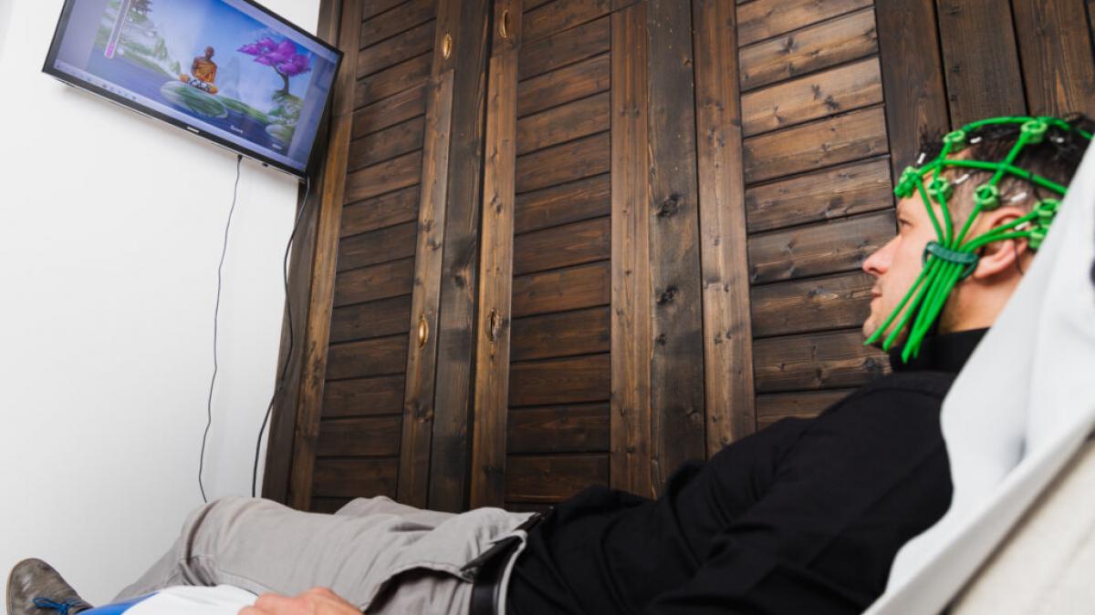 provocari in domeniul sanatatii mintale specialistii neurofeedback alina robu si diana nemes spun care sunt cele mai mari obstacole