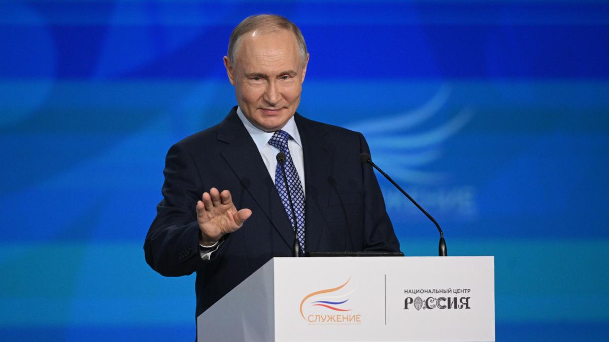 rusia jubileaza dupa declaratiile lui trump despre crimeea corespund pe deplin pozitiei noastre