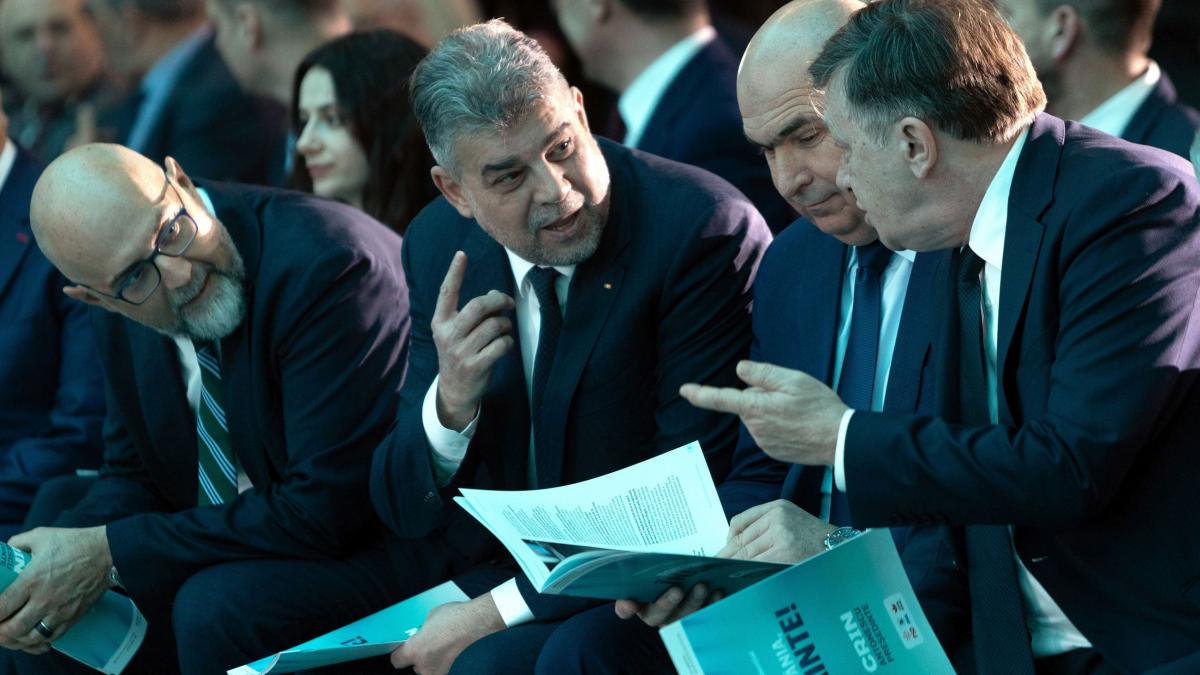 surse crin antonescu in sedinta mamut a pnl psd udmr nu se poate ca noi cu 3 mii de primari sa pierdem aceste alegeri