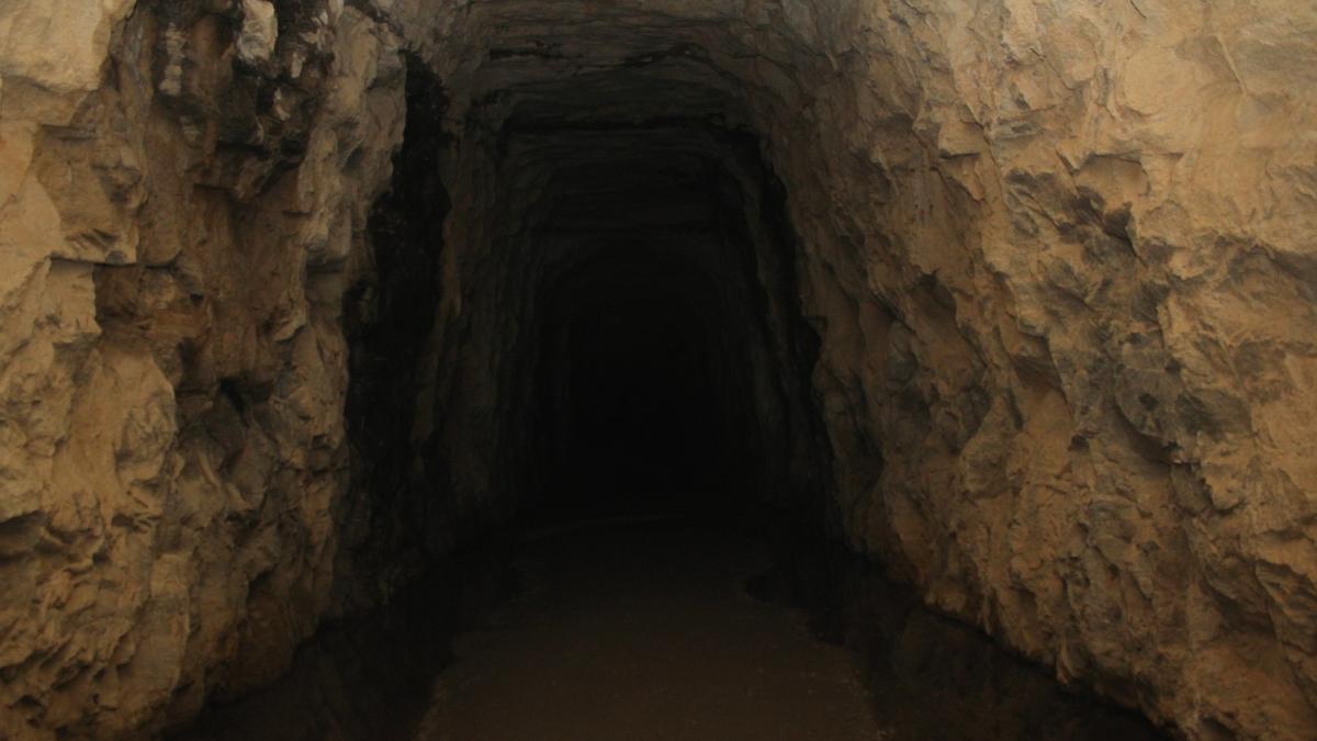 Tunelurile secrete ale Vaticanului. Misterul subteranelor salvatoare