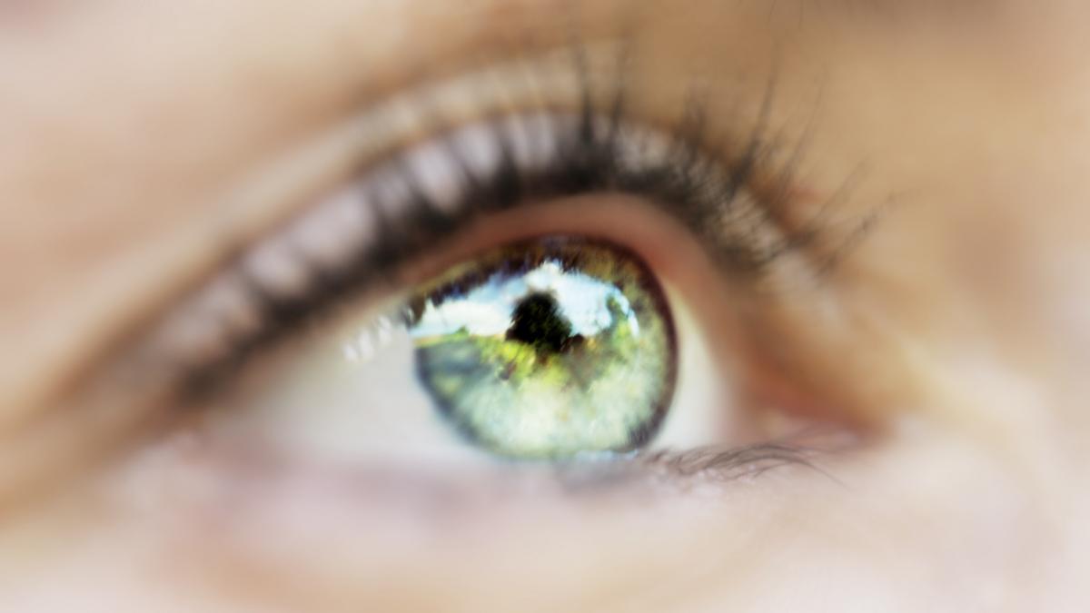 oamenii de stiinta au descoperit o noua culoare pe care nimeni nu a mai vazut o vreodata