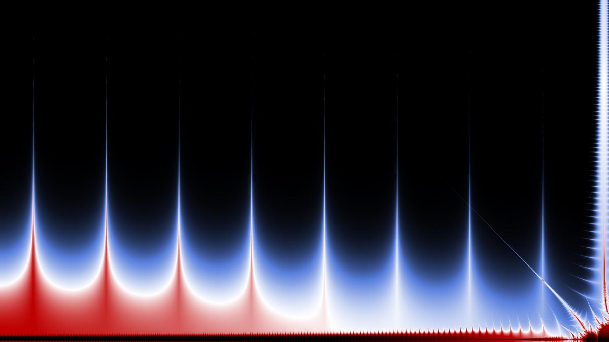 ce ar fi produs pana uriasa de curent din spania si portugalia un fenomen atmosferic rar