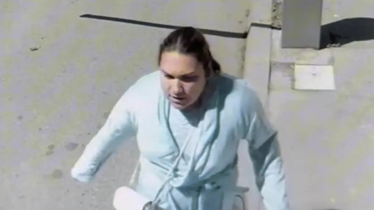 detalii socante din ancheta bebelusului furat mama a primit banii pentru el in autogara copilul a fost scos din spital intr o punga