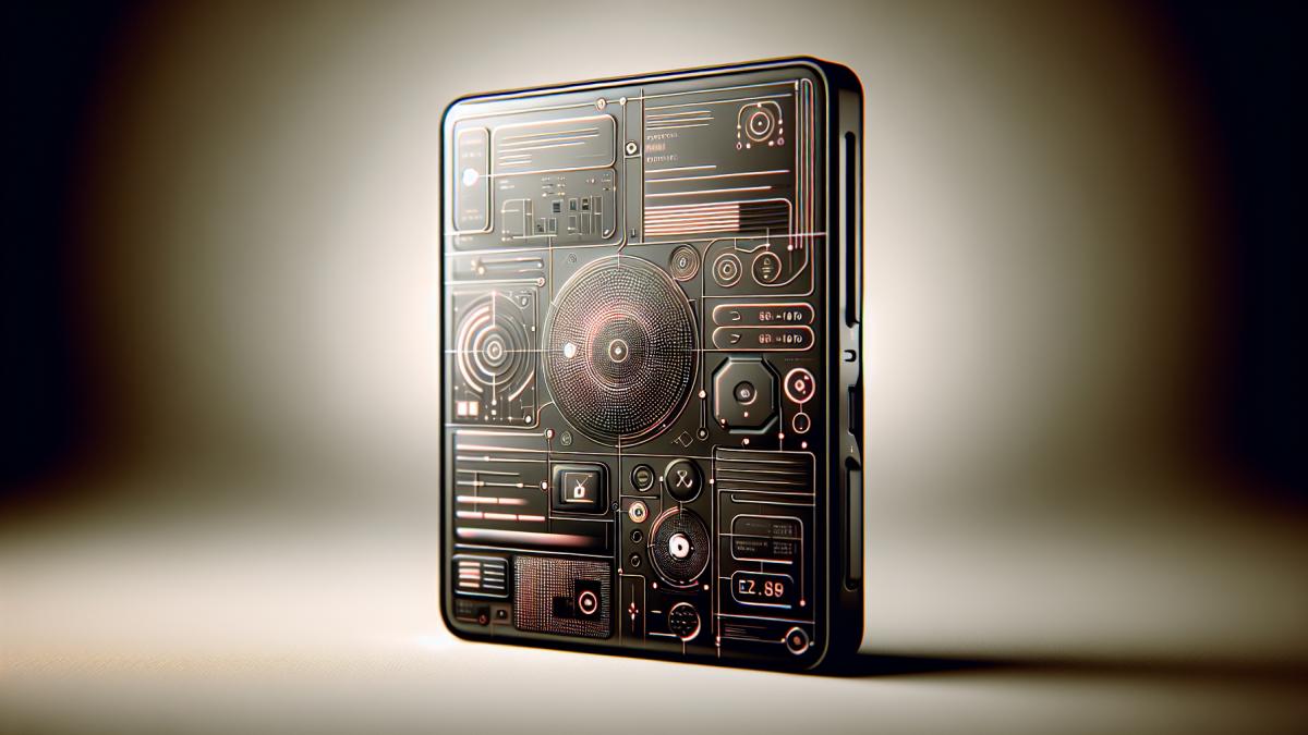 impactul tehnologiei asupra platilor online in cazinourile digitale