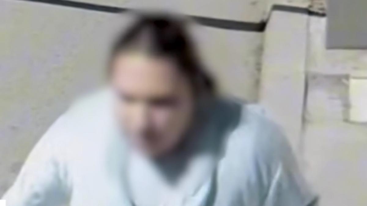 mama bebelusului rapit din maternitatea bacau pusa sub acuzare pentru complicitate cati bani ar fi primit si cum a fost luat copilul