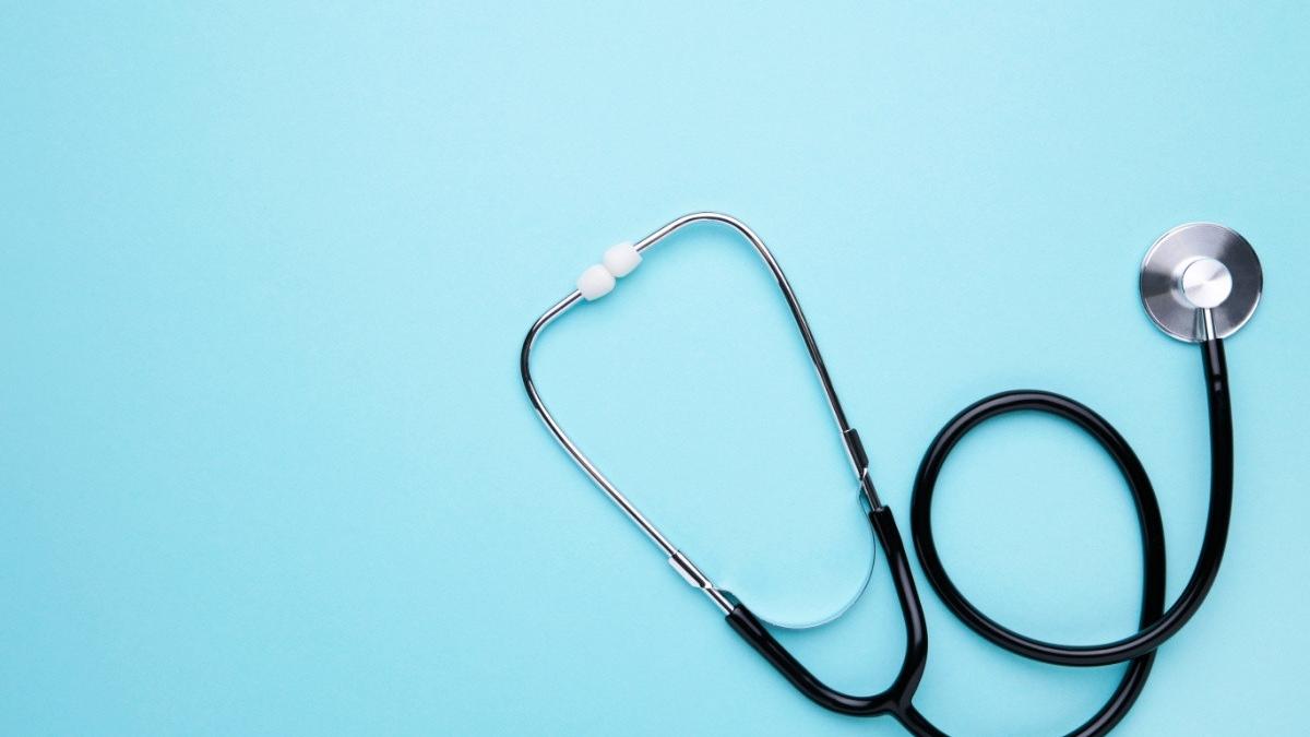 alunitele pot fi periculoase iata cum le verifici si unde gasesti ajutor