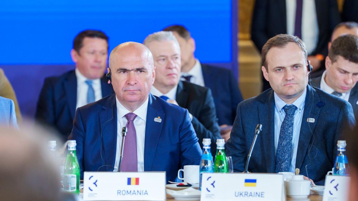 bolojan la summitul initiativa celor 3 mari unul dintre cele mai importante proiecte pentru romania e via carpathia bolojan la summitul initiativa celor 3 mari unul dintre cele mai importante proiecte pentru romania e via carpathia