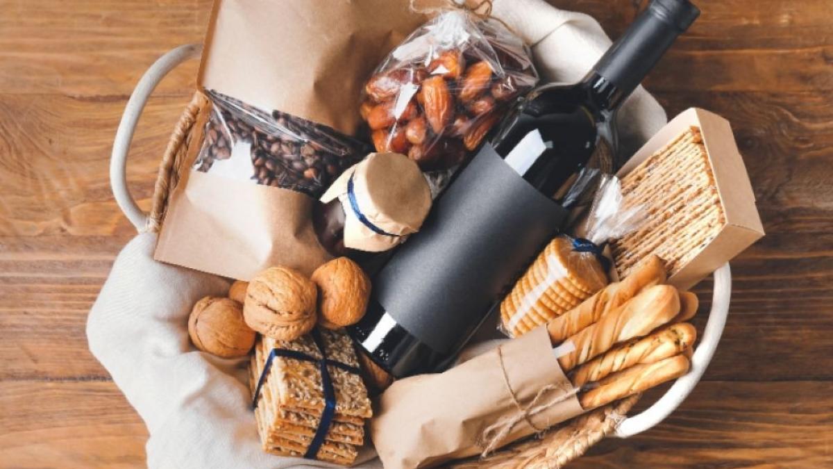 iti vizitezi familia uite ce cadouri poti lua cu tine