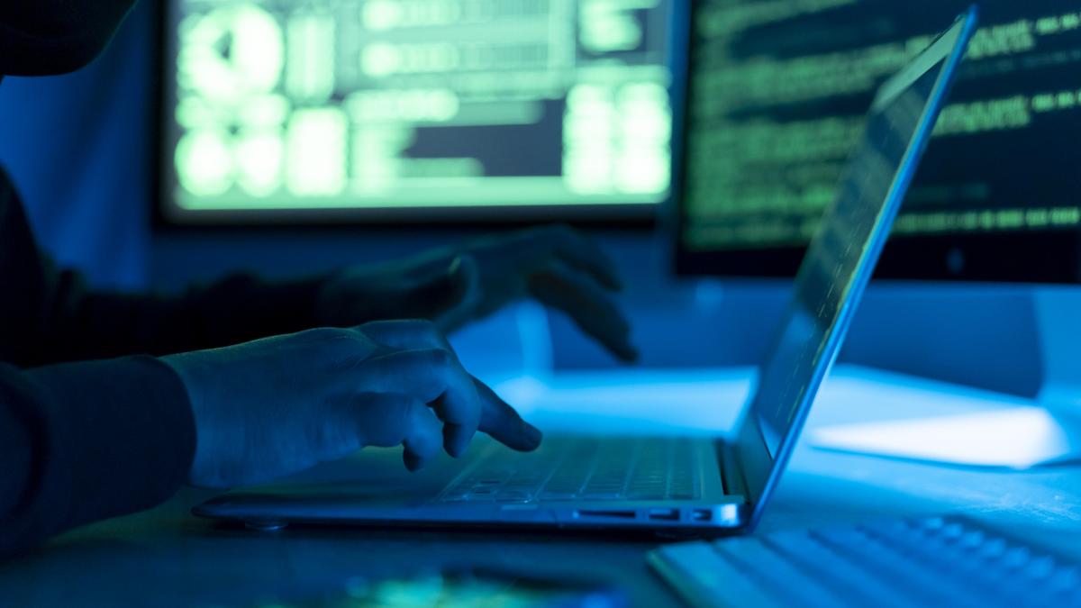 spania investigheaza daca uriasa pana de curent a fost cauzata de sabotaj informatic