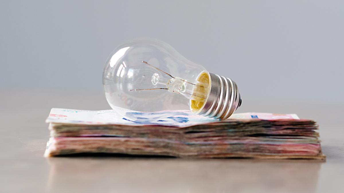 sua indeamna europa de est sa renunte la obiectivele ue privind tranzitia energetica