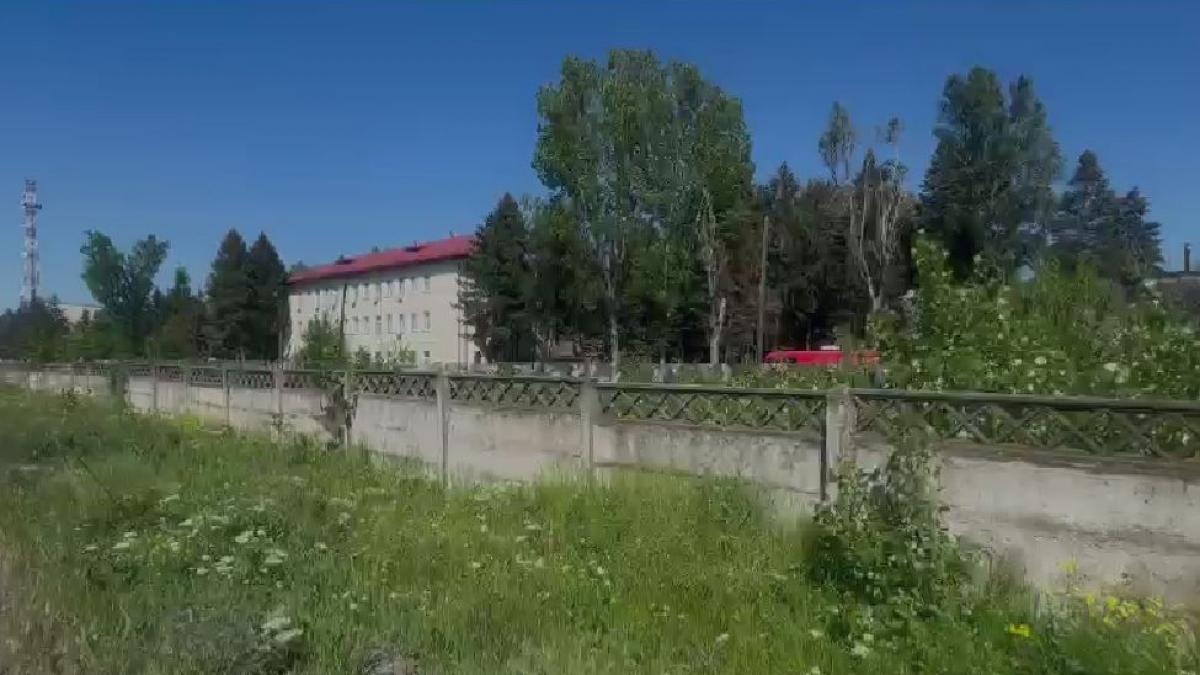 tragedie la un laborator de testare a munitiei din bucuresti o femeie a murit carbonizata dupa ce o explozie a provocat un incendiu tragedie la un laborator de testare a munitiei din bucuresti o femeie a murit carbonizata dupa ce o explozie a provocat un incendiu