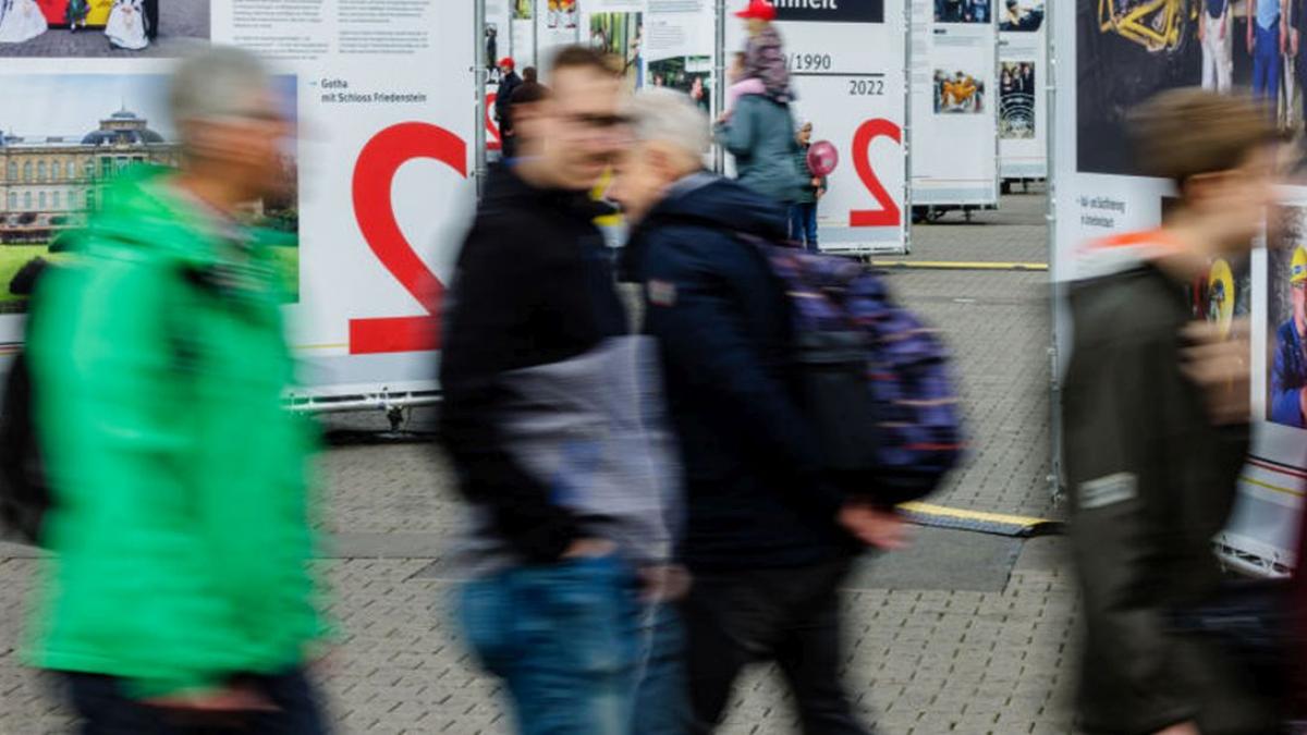 un sfert de milion de romani fara loc de munca spun ca vor sa lucreze dar nu si cauta job