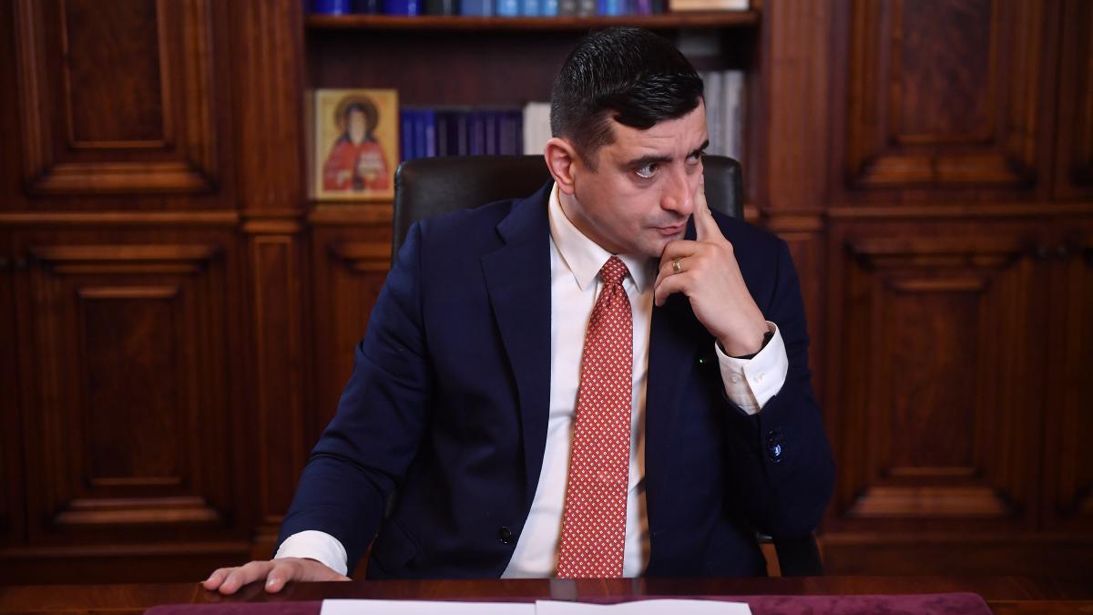 Context: Simion și campania „de zero lei”: După modelul Georgescu, AUR declară 0 cheltuieli în online, dar internetul e plin de reclame