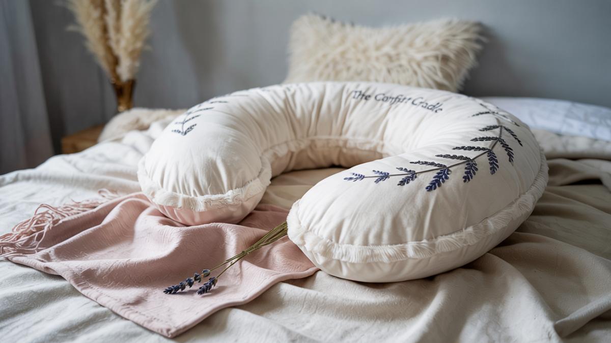 cum alegi perna gravide potrivita pentru nevoile tale ghidul care iti aduce somnul pe tava