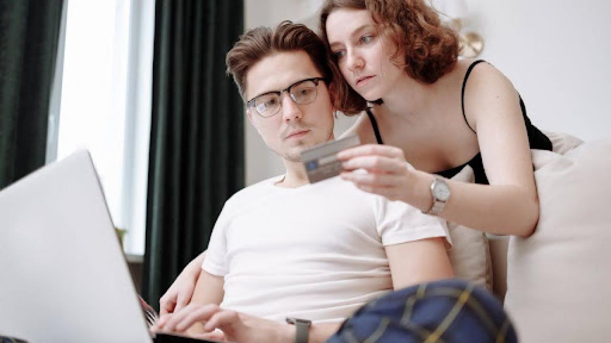 top 5 situatii in care un credit de nevoi personale iti poate imbunatati viata de zi cu zi