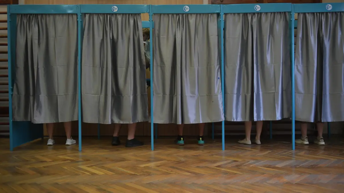 alegeri prezidentiale 2025 ce trebuie sa stiti despre votul din 4 mai