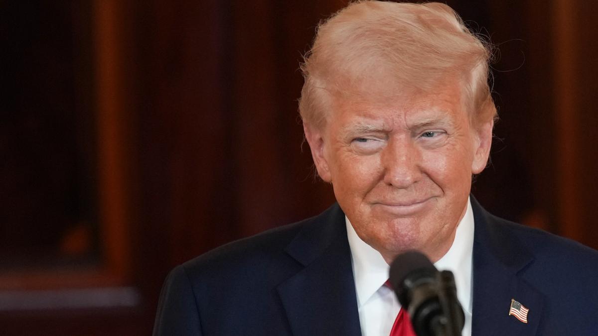 ap us army pregateste o parada de ziua lui donald trump cu peste 6000 de soldati si 150 de tancuri