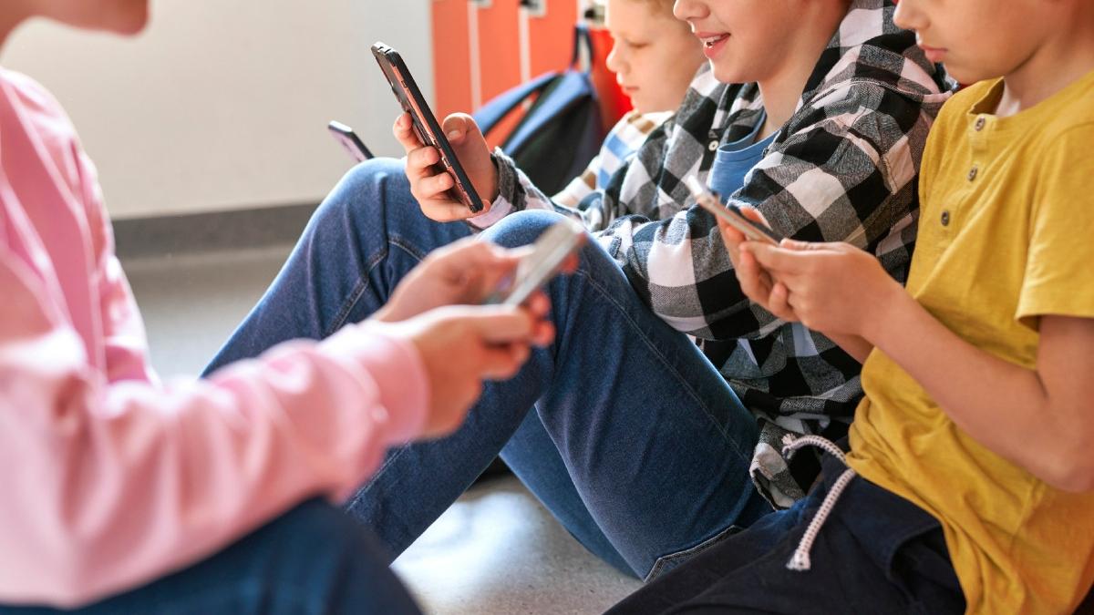 cum asigura ue protectia copiilor in mediul online europarlamentar suntem expusi la tot multe practici de dependenta si de manipulare cum asigura ue protectia copiilor in mediul online europarlamentar suntem expusi la tot multe practici de dependenta si de manipulare