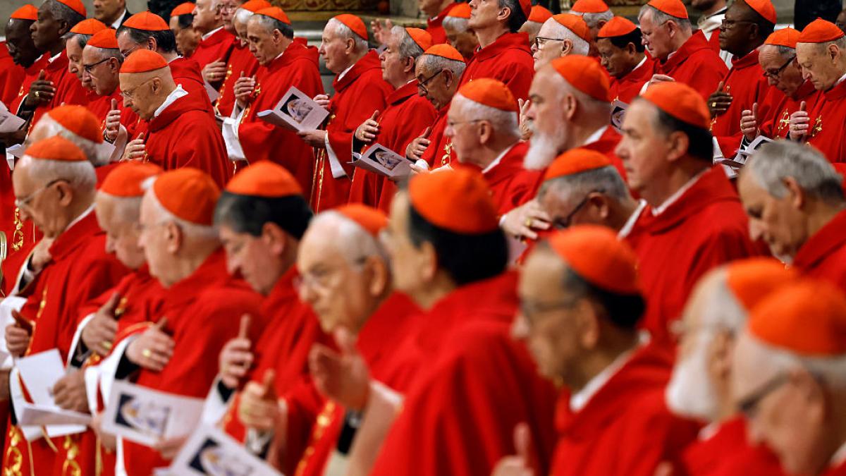 cardinali