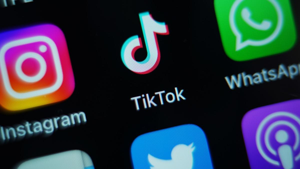 tiktok trebuie sa plateasca o amenda record pentru transfer ilegal de date ale europenilor in china