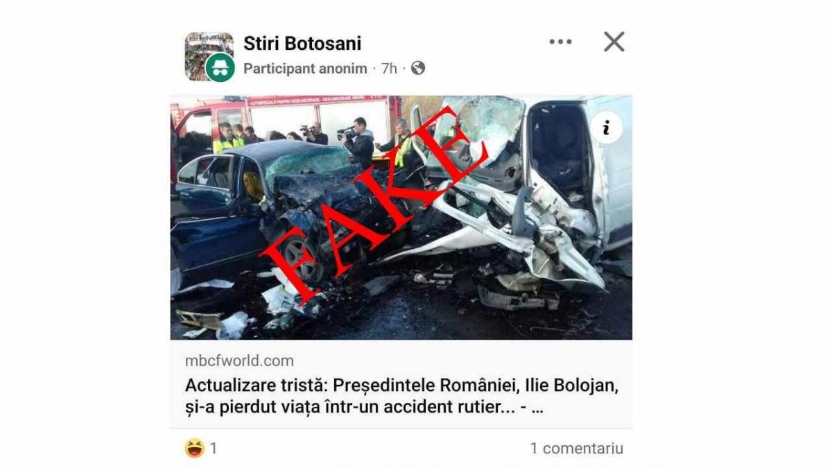 495073192_1033245655005032_1792888340288085410_n