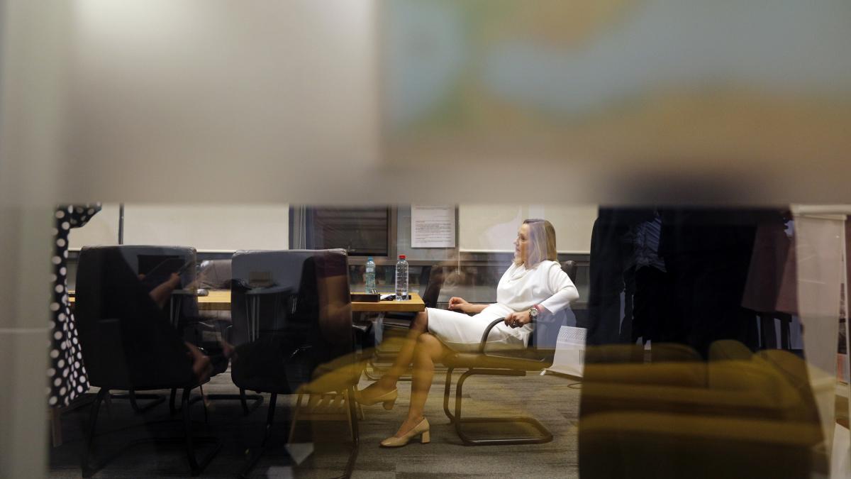 ce se intampla cu lasconi dupa rezultatul dezastruos de la prezidentiale usr face luni sedinta congresul a fost convocat in iunie