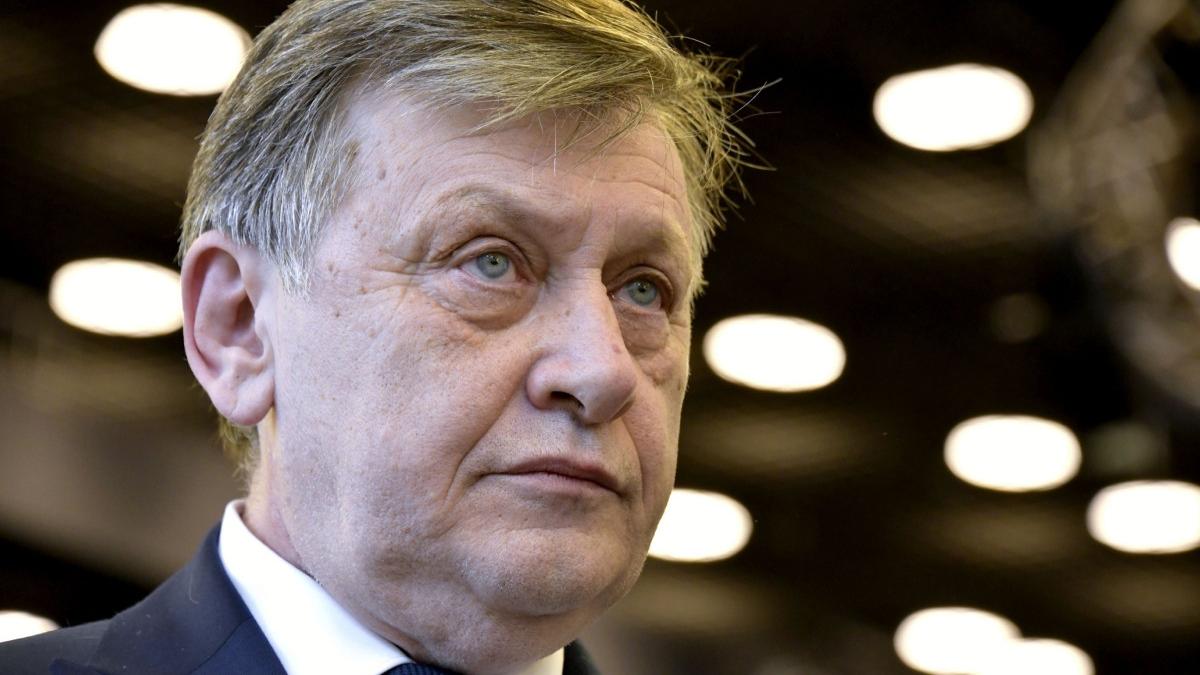 crin antonescu mesaj dupa rezultatele finale ale turului 1 imi pare rau ca am esuat in aritmetica politica