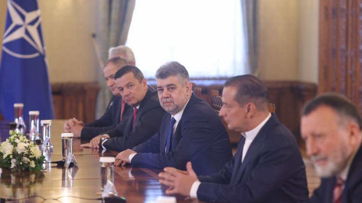 pieleanu avertizeaza psd dupa esecul de la alegeri trebuie o schimbare inainte ca vantul schimbarii sa i mature