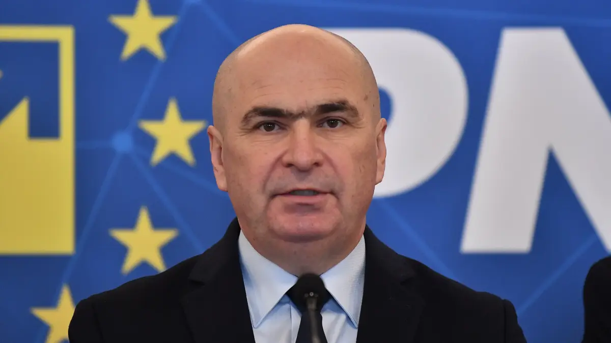 surse bolojan a transmis pnl ului sa nu plece de la guvernare