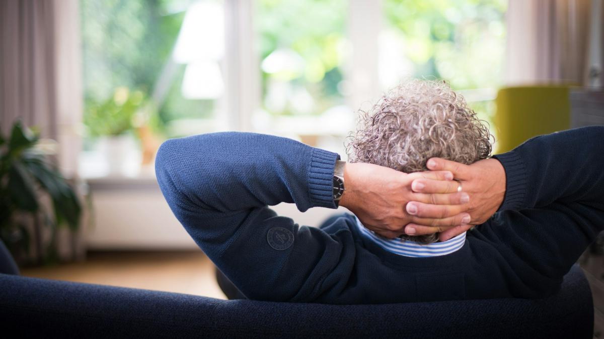 ce inseamna cu adevarat un tratament minim invaziv in proctologie