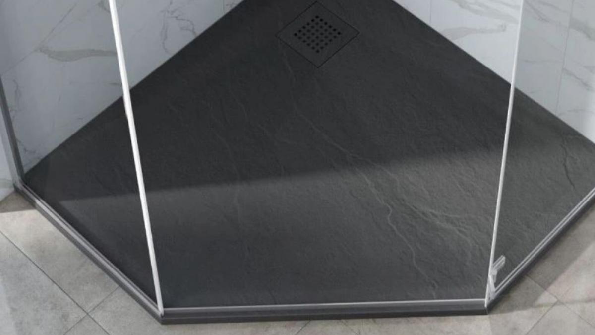 cum intretii o cadita de dus moderna tips tricks pentru a pastra baia ca noua