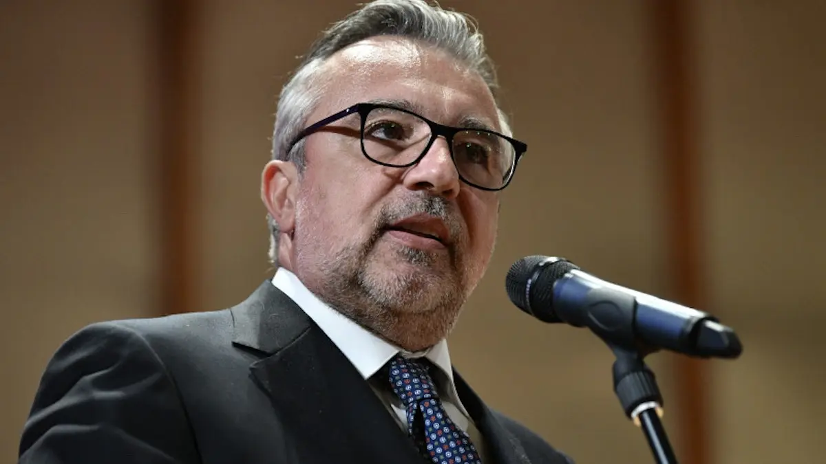 lucian romascanu isi da demisia din psd ma voi retrage total din viata politica