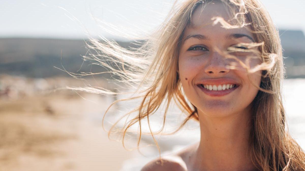 horoscopul de miercuri 7 mai 2025 cum sta fiecare zodie la capitolele bani dragoste si sanatate