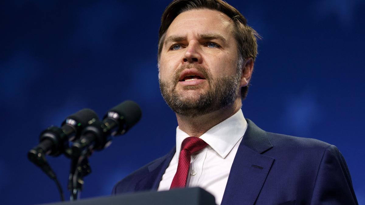 jd vance vrea ca alianta dintre europa si sua sa evolueze suntem in aceeasi echipa in ciuda diferentelor