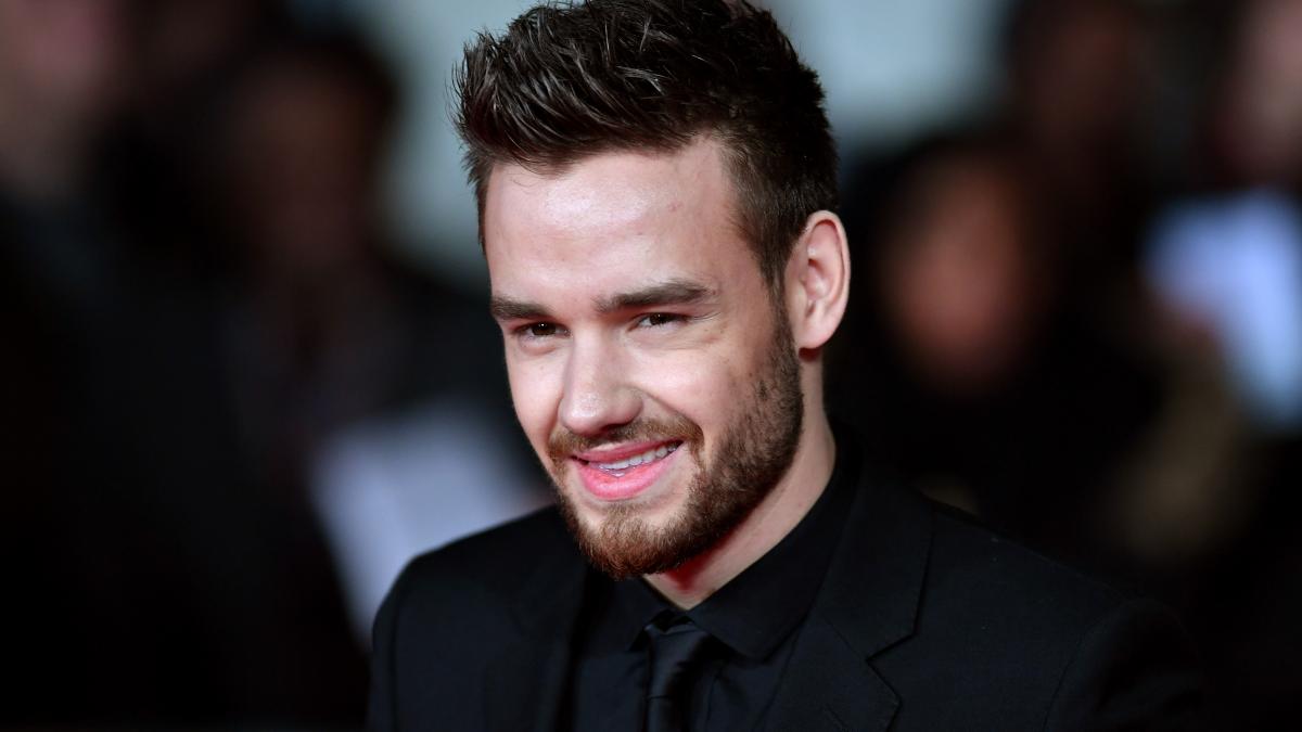 liam payne a lasat in urma o avere uriasa dar fara testament la cine vor ajunge toti banii