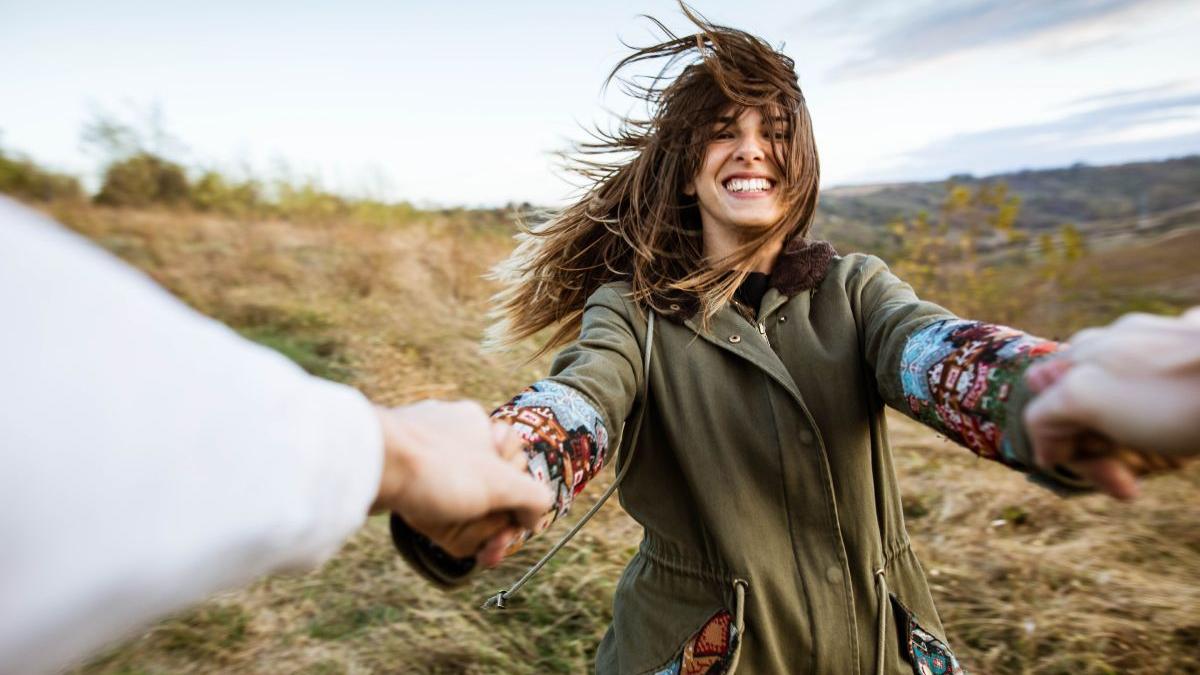 horoscopul zilei de joi 8 mai 2025 berbecii si gemenii sunt plini de energie scorpionii si pestii de creativitate