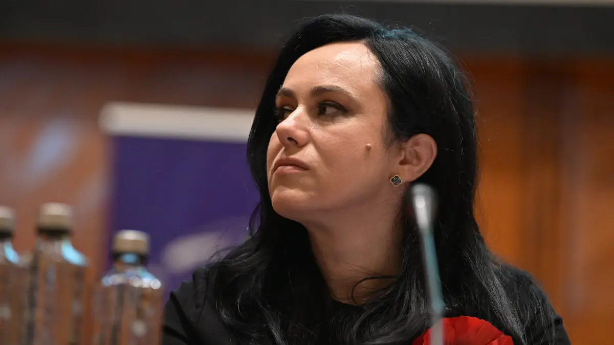 ministrul muncii spune ca romanii o duc mai bine ca acum 10 ani desi noi nu realizam nivelul nostru de trai a crescut semnificativ