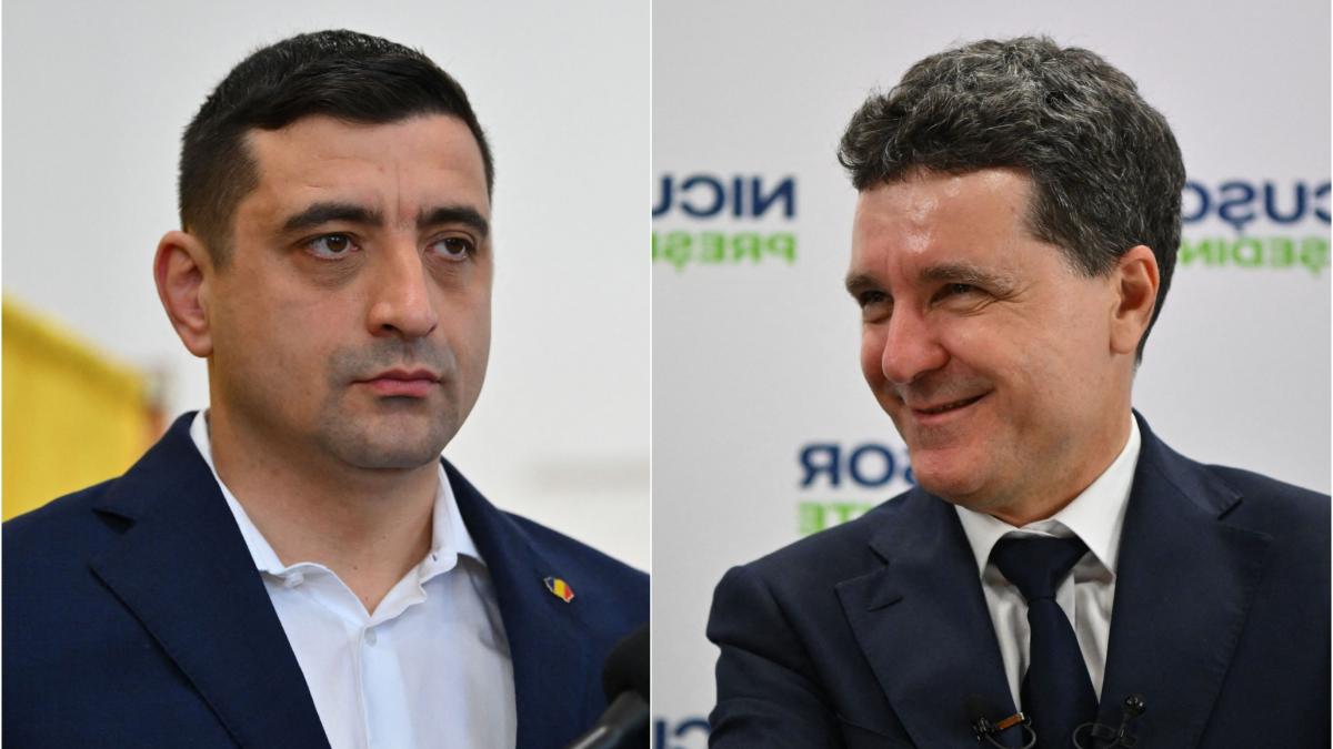 primarul buzaului constantin toma intre un posibil fascist si democratie trebuie sa alegem democratia