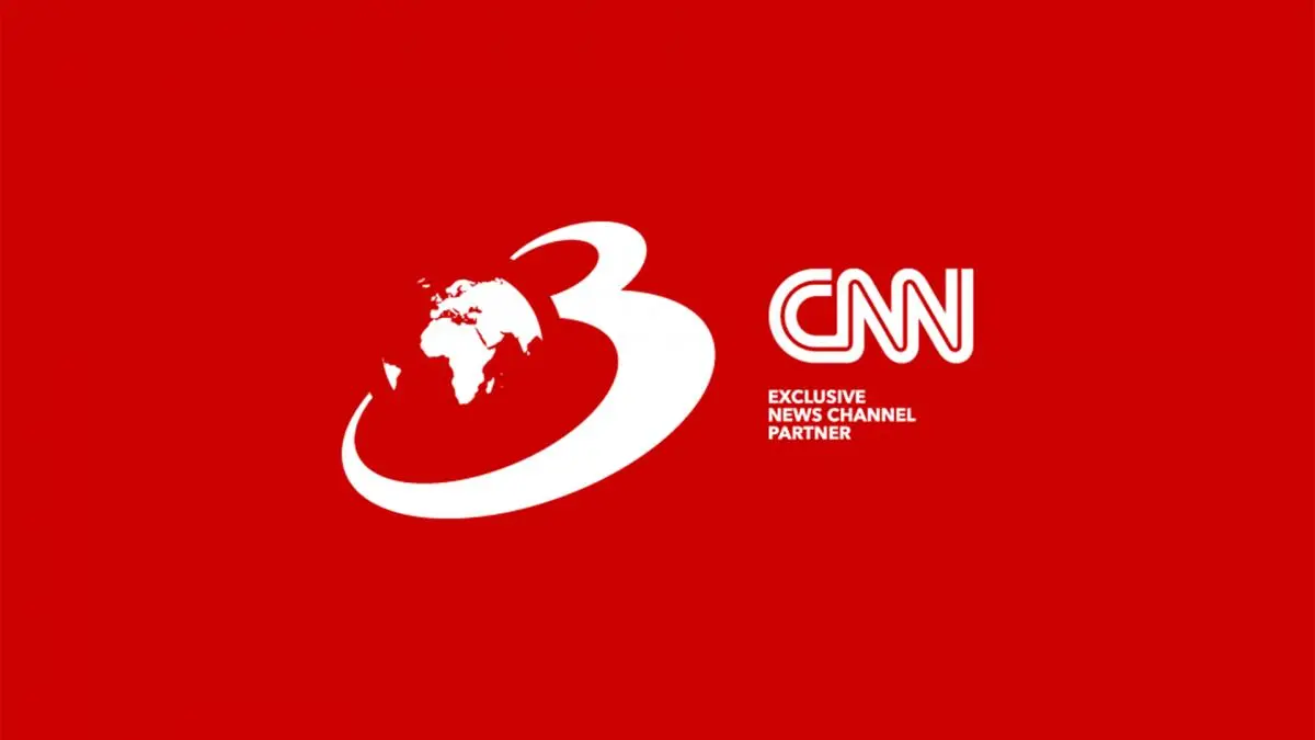 tarifele practicate de antena 3 cnn in campania electorala pentru turul ii al alegerilor prezidentiale