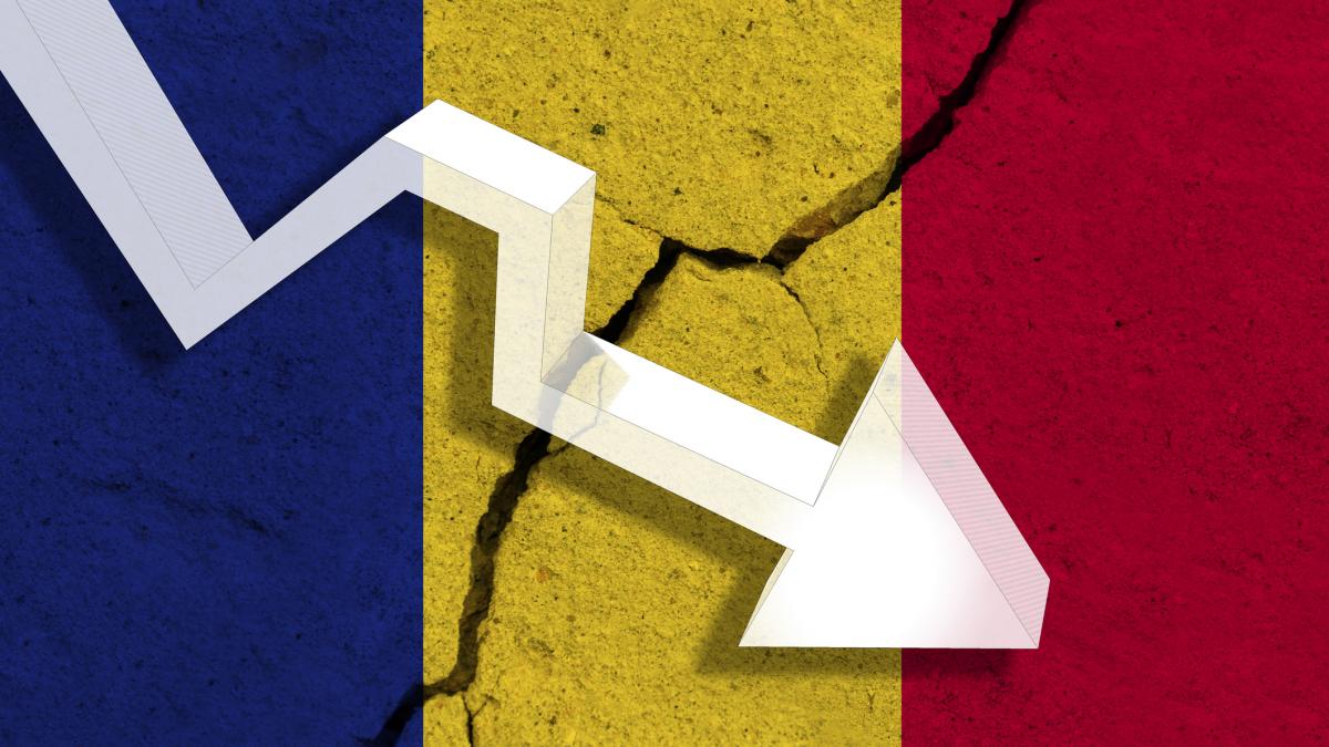 analiza s p global alegerile anticipate cel mai periculos scenariu pentru economia romaniei