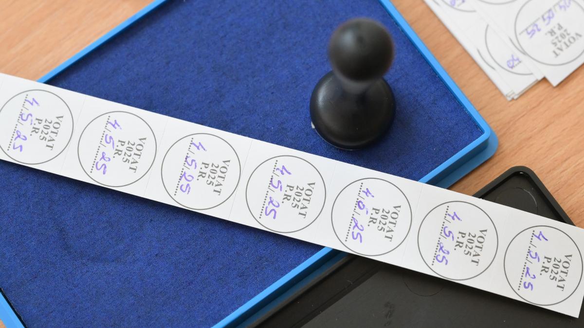 apelul comun al bisericilor maghiare din romania sa sprijinim candidatul care e capabil sa contracareze fortele politice extremiste