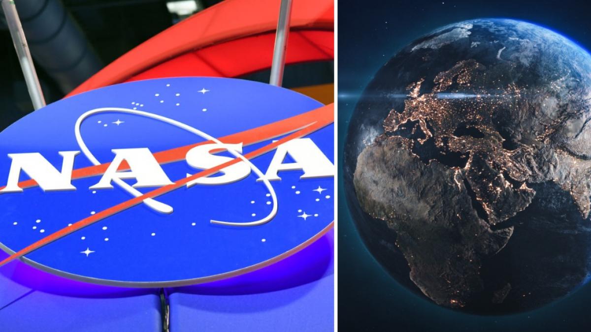 Au fost descoperiţi aproape 100.000 de munți ascunși sub ocean. Informaţii despre noua hartă subacvatică realizată de NASA  