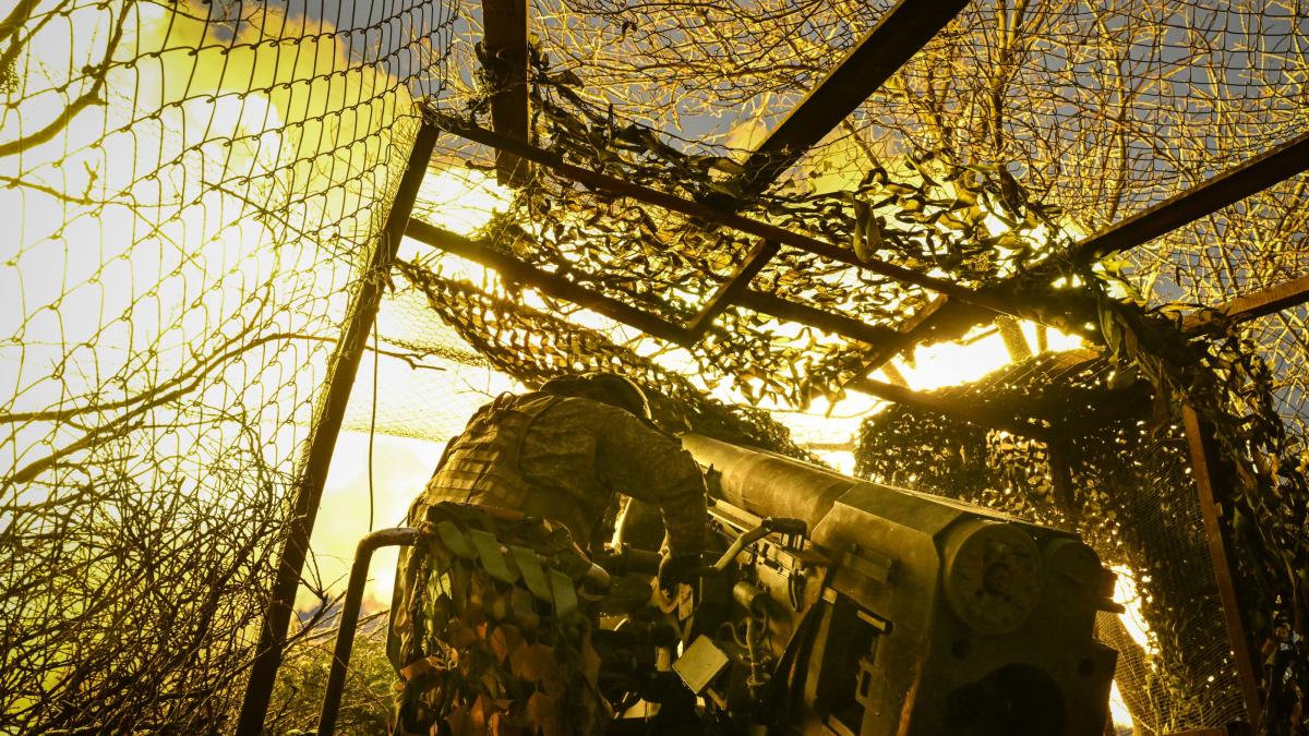 bbc niciun armistitiu in ucraina dupa anuntul lui vladimir putin mortierele si tunurile trag continuu